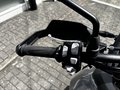 Thumbnail 17 - Triumph Tiger 900 GT PRO Kofferset+Heizung