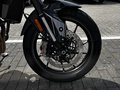 Thumbnail 16 - Triumph Tiger 900 GT PRO Kofferset+Heizung