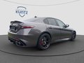 Daumennagel 5 - Alfa Romeo Giulia Quadrifoglio 2.9 V6 Akrapovic+TechnoPaket