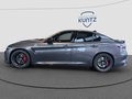 Daumennagel 2 - Alfa Romeo Giulia Quadrifoglio 2.9 V6 Akrapovic+TechnoPaket