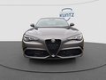 Daumennagel 8 - Alfa Romeo Giulia Quadrifoglio 2.9 V6 Akrapovic+TechnoPaket