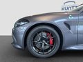 Daumennagel 27 - Alfa Romeo Giulia Quadrifoglio 2.9 V6 Akrapovic+TechnoPaket