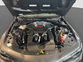 Daumennagel 25 - Alfa Romeo Giulia Quadrifoglio 2.9 V6 Akrapovic+TechnoPaket