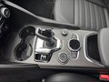 Daumennagel 19 - Alfa Romeo Giulia Quadrifoglio 2.9 V6 Akrapovic+TechnoPaket