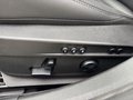 Daumennagel 22 - Alfa Romeo Giulia Quadrifoglio 2.9 V6 Akrapovic+TechnoPaket