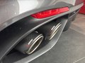 Daumennagel 30 - Alfa Romeo Giulia Quadrifoglio 2.9 V6 Akrapovic+TechnoPaket