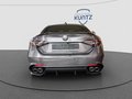 Daumennagel 4 - Alfa Romeo Giulia Quadrifoglio 2.9 V6 Akrapovic+TechnoPaket