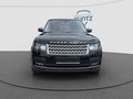 Thumbnail 8 - Land Rover Range Rover Vogue SDV8 1.Hand 79.000Km