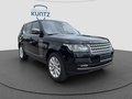 Thumbnail 7 - Land Rover Range Rover Vogue SDV8 1.Hand 79.000Km