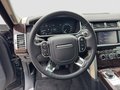Thumbnail 10 - Land Rover Range Rover Vogue SDV8 1.Hand 79.000Km