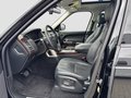 Thumbnail 9 - Land Rover Range Rover Vogue SDV8 1.Hand 79.000Km