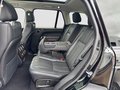 Thumbnail 12 - Land Rover Range Rover Vogue SDV8 1.Hand 79.000Km