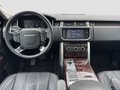 Thumbnail 13 - Land Rover Range Rover Vogue SDV8 1.Hand 79.000Km