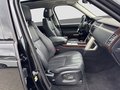 Thumbnail 15 - Land Rover Range Rover Vogue SDV8 1.Hand 79.000Km