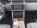 Thumbnail 14 - Land Rover Range Rover Vogue SDV8 1.Hand 79.000Km