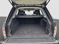Thumbnail 16 - Land Rover Range Rover Vogue SDV8 1.Hand 79.000Km