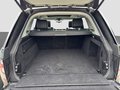 Thumbnail 17 - Land Rover Range Rover Vogue SDV8 1.Hand 79.000Km