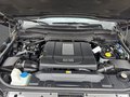 Thumbnail 18 - Land Rover Range Rover Vogue SDV8 1.Hand 79.000Km