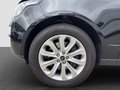 Thumbnail 19 - Land Rover Range Rover Vogue SDV8 1.Hand 79.000Km