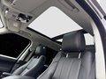 Thumbnail 20 - Land Rover Range Rover Vogue SDV8 1.Hand 79.000Km