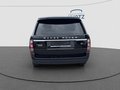 Thumbnail 4 - Land Rover Range Rover Vogue SDV8 1.Hand 79.000Km