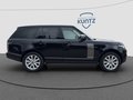 Thumbnail 6 - Land Rover Range Rover Vogue SDV8 1.Hand 79.000Km