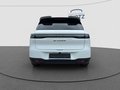 Daumennagel 4 - Leapmotor B10 Dynamic Irmscher Limited Edition