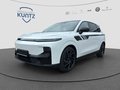 Daumennagel 1 - Leapmotor B10 Dynamic Irmscher Limited Edition