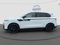 Daumennagel 2 - Leapmotor B10 Dynamic Irmscher Limited Edition