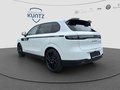 Daumennagel 3 - Leapmotor B10 Dynamic Irmscher Limited Edition