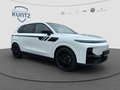 Daumennagel 7 - Leapmotor B10 Dynamic Irmscher Limited Edition