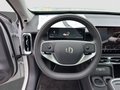 Daumennagel 10 - Leapmotor B10 Dynamic Irmscher Limited Edition