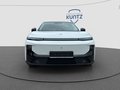 Daumennagel 8 - Leapmotor B10 Dynamic Irmscher Limited Edition