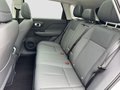 Daumennagel 12 - Leapmotor B10 Dynamic Irmscher Limited Edition