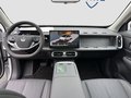 Daumennagel 13 - Leapmotor B10 Dynamic Irmscher Limited Edition
