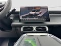 Daumennagel 14 - Leapmotor B10 Dynamic Irmscher Limited Edition