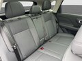 Daumennagel 17 - Leapmotor B10 Dynamic Irmscher Limited Edition