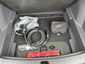 Daumennagel 19 - Leapmotor B10 Dynamic Irmscher Limited Edition