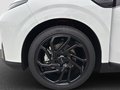Daumennagel 20 - Leapmotor B10 Dynamic Irmscher Limited Edition