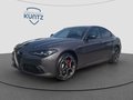 Daumennagel 1 - Alfa Romeo Giulia Veloce Q4 2.0T Harman/Kardon