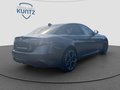 Daumennagel 5 - Alfa Romeo Giulia Veloce Q4 2.0T Harman/Kardon