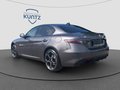 Daumennagel 3 - Alfa Romeo Giulia Veloce Q4 2.0T Harman/Kardon