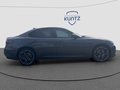 Daumennagel 6 - Alfa Romeo Giulia Veloce Q4 2.0T Harman/Kardon