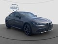 Daumennagel 7 - Alfa Romeo Giulia Veloce Q4 2.0T Harman/Kardon