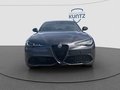 Daumennagel 8 - Alfa Romeo Giulia Veloce Q4 2.0T Harman/Kardon