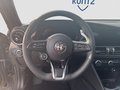 Daumennagel 10 - Alfa Romeo Giulia Veloce Q4 2.0T Harman/Kardon