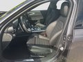 Daumennagel 9 - Alfa Romeo Giulia Veloce Q4 2.0T Harman/Kardon