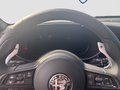 Daumennagel 11 - Alfa Romeo Giulia Veloce Q4 2.0T Harman/Kardon