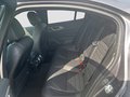 Daumennagel 12 - Alfa Romeo Giulia Veloce Q4 2.0T Harman/Kardon