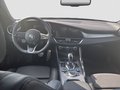 Daumennagel 13 - Alfa Romeo Giulia Veloce Q4 2.0T Harman/Kardon